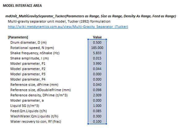 File:MultiGravityTucker1.png