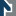 IconMetDynamics.svg