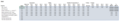 Thumbnail for version as of 14:43, 22 July 2026