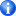 Info icon 002.svg.png