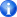 Info icon 002.svg.png